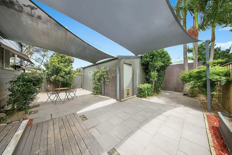 Main view of Homely house listing, 34 Greaves Street, Mayfield East NSW 2304