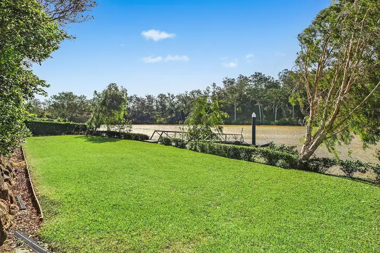 Third view of Homely house listing, 103 Wendouree Crescent, Westlake QLD 4074