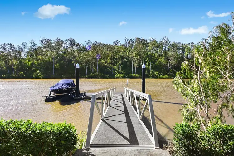 Fourth view of Homely house listing, 103 Wendouree Crescent, Westlake QLD 4074