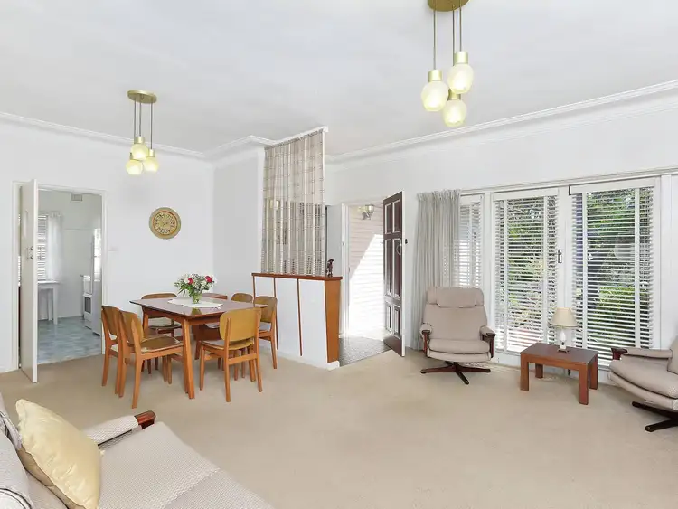 32 Beswick Avenue, North Ryde NSW 2113