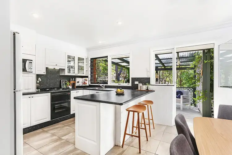 Main view of Homely house listing, 67 Tudar Road, Bonnet Bay NSW 2226