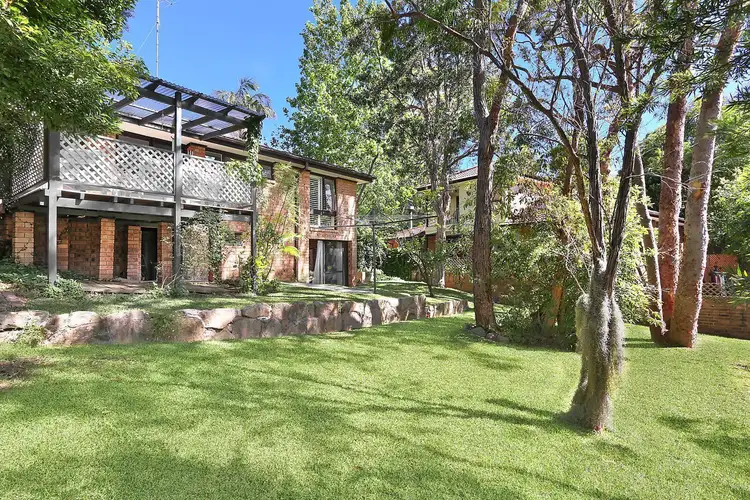 Second view of Homely house listing, 67 Tudar Road, Bonnet Bay NSW 2226