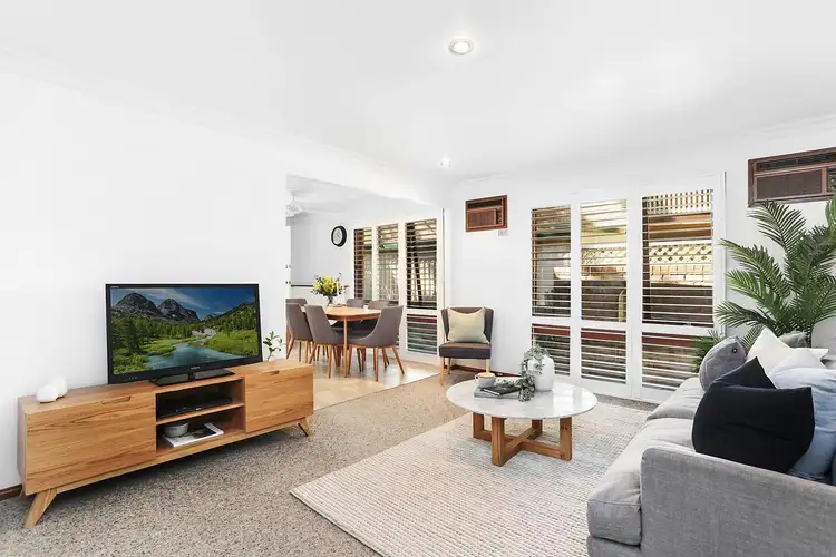 Third view of Homely house listing, 67 Tudar Road, Bonnet Bay NSW 2226