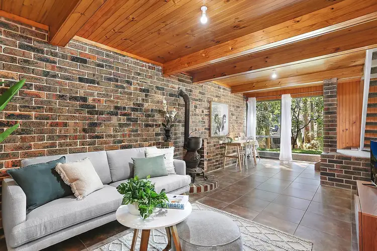 Fourth view of Homely house listing, 67 Tudar Road, Bonnet Bay NSW 2226
