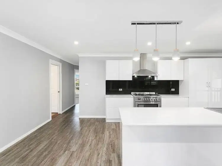 Main view of Homely house listing, 46 Regent Street, Bonnells Bay NSW 2264