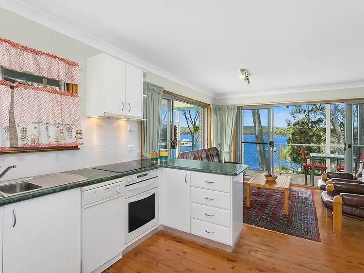 Fourth view of Homely house listing, 90 Gamban Road, Gwandalan NSW 2259