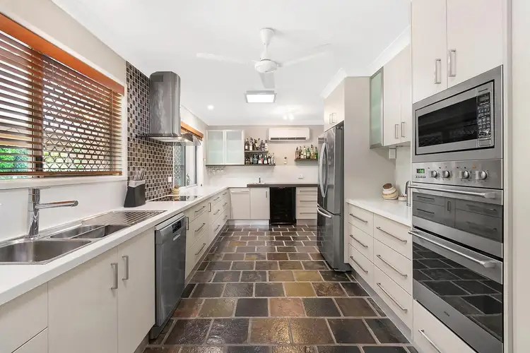 76 Cypress Drive, Annandale QLD 4814