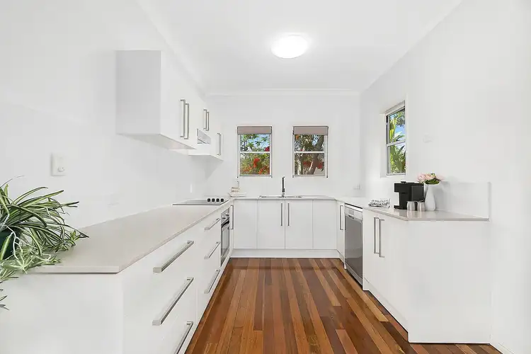 Fourth view of Homely house listing, 17 Sycamore Street, Mudjimba QLD 4564