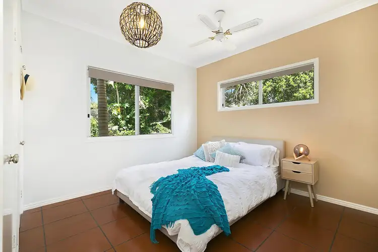 Fifth view of Homely house listing, 17 Sycamore Street, Mudjimba QLD 4564