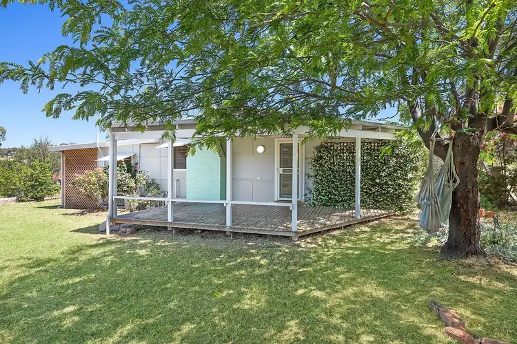 Second view of Homely rural property listing, 1368 Castlereagh Highway, Mudgee NSW 2850
