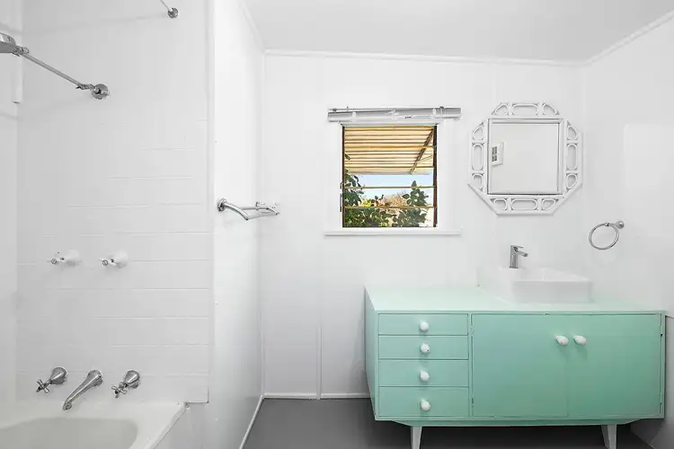 Fifth view of Homely rural property listing, 1368 Castlereagh Highway, Mudgee NSW 2850