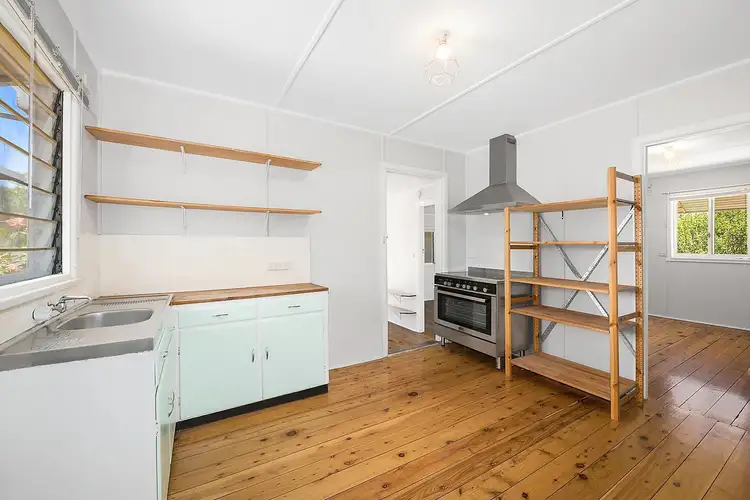 Sixth view of Homely rural property listing, 1368 Castlereagh Highway, Mudgee NSW 2850