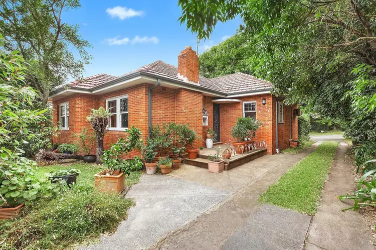 Second view of Homely house listing, 419 Ocean Beach Road, Umina Beach NSW 2257