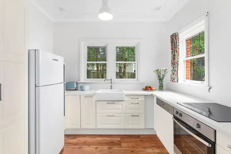 Third view of Homely house listing, 419 Ocean Beach Road, Umina Beach NSW 2257