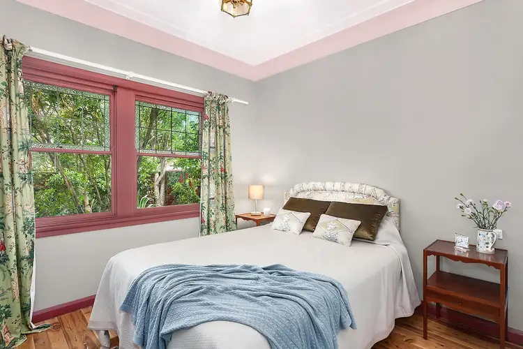 Fourth view of Homely house listing, 419 Ocean Beach Road, Umina Beach NSW 2257