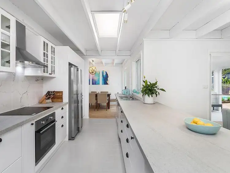 97 Greenhaven Drive, Umina Beach NSW 2257