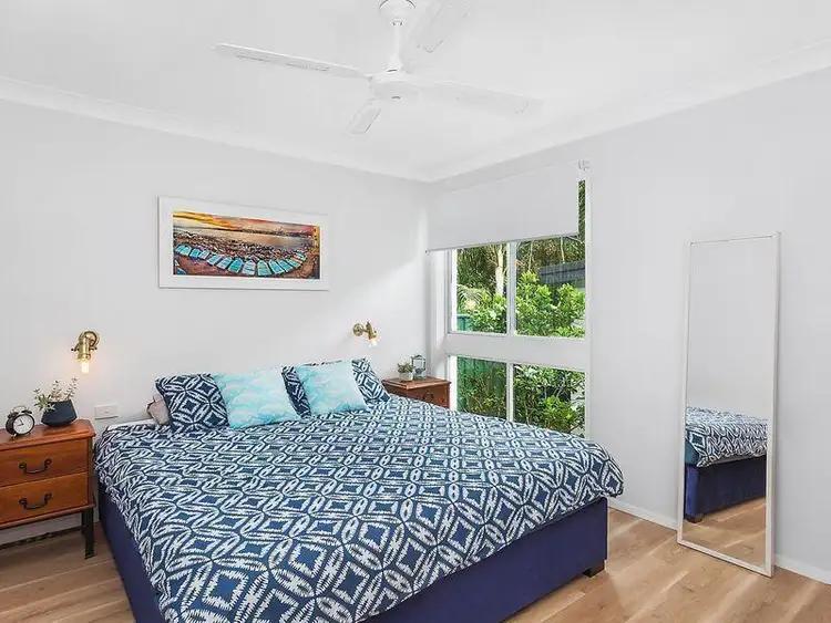 Fourth view of Homely house listing, 97 Greenhaven Drive, Umina Beach NSW 2257