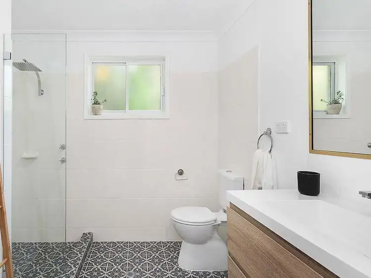 Fifth view of Homely house listing, 97 Greenhaven Drive, Umina Beach NSW 2257