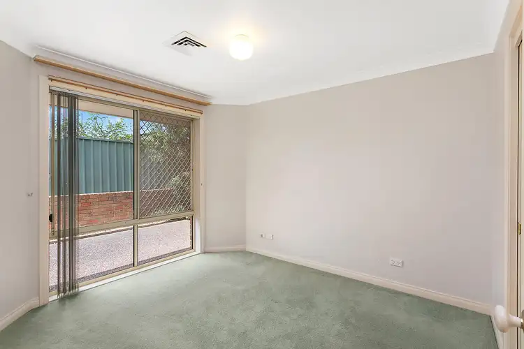 Fourth view of Homely villa listing, 3/25 Bay Road, The Entrance NSW 2261