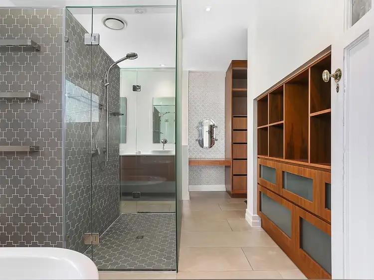 Third view of Homely house listing, 57 Enderley Road, Clayfield QLD 4011