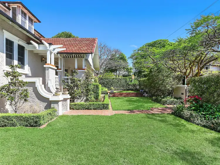 Fifth view of Homely house listing, 57 Enderley Road, Clayfield QLD 4011