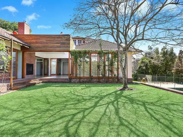 Sixth view of Homely house listing, 57 Enderley Road, Clayfield QLD 4011