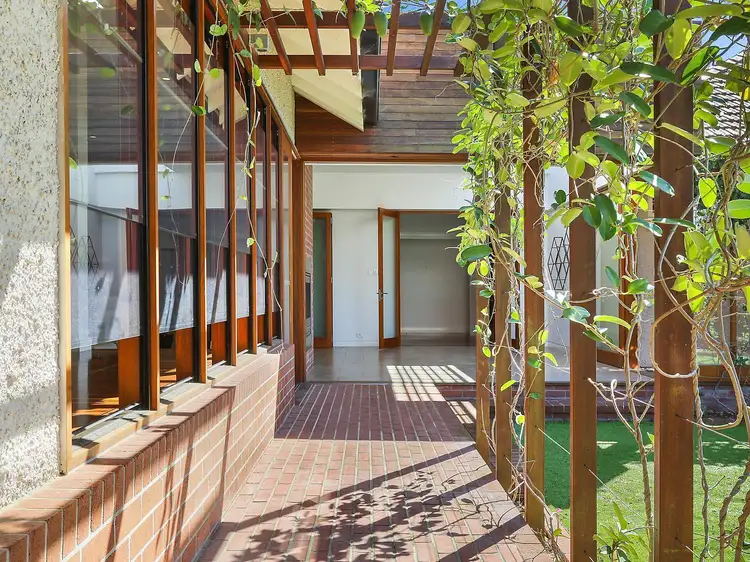 Seventh view of Homely house listing, 57 Enderley Road, Clayfield QLD 4011