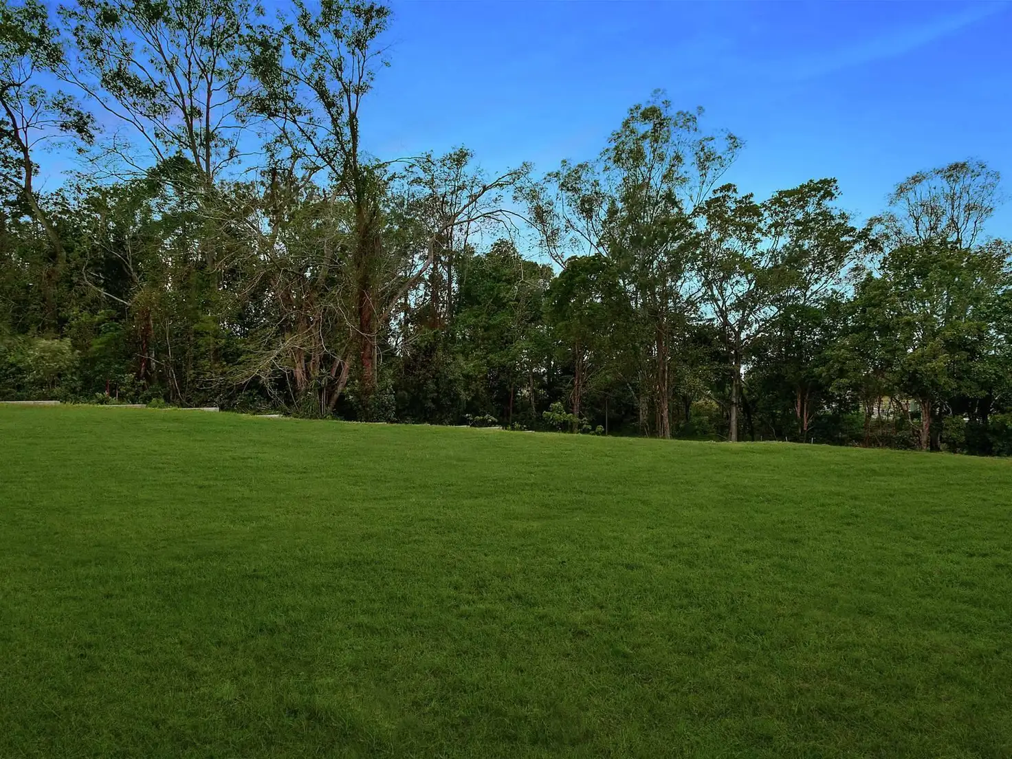 Main view of Homely land listing, Lot 12 / 140 Meiers Road, Indooroopilly QLD 4068