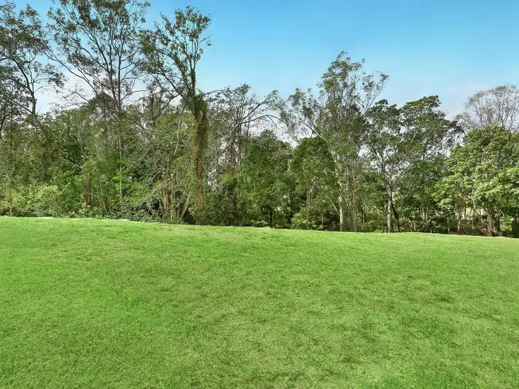 Second view of Homely land listing, Lot 12 / 140 Meiers Road, Indooroopilly QLD 4068