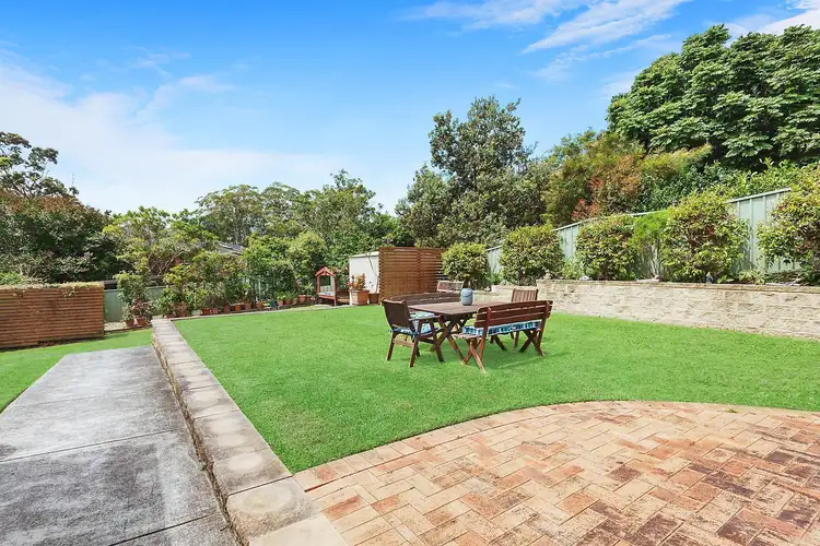 Fifth view of Homely house listing, 3 Greenslope Drive, Green Point NSW 2251