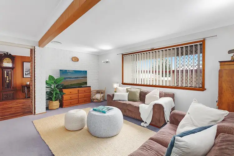 Sixth view of Homely house listing, 3 Greenslope Drive, Green Point NSW 2251