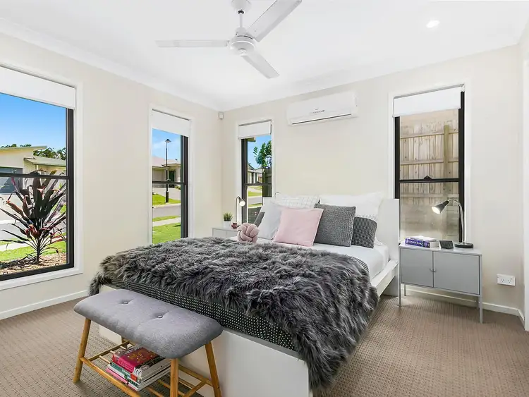 Sixth view of Homely house listing, 9 Starling Street, Deebing Heights QLD 4306