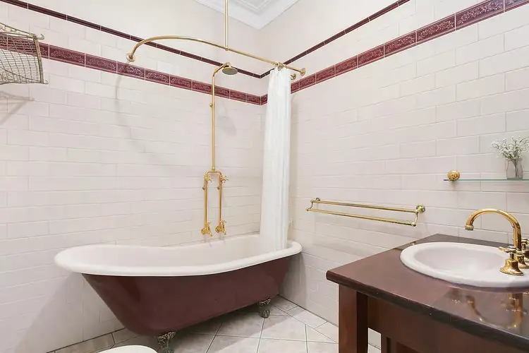 Fifth view of Homely house listing, 82 Fitzroy Street, Geelong VIC 3220