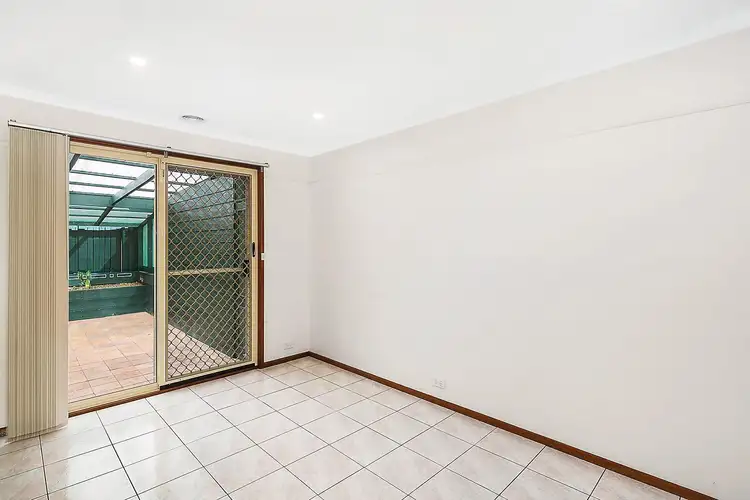 Third view of Homely townhouse listing, 15/28 Florence Taylor Street, Greenway ACT 2900