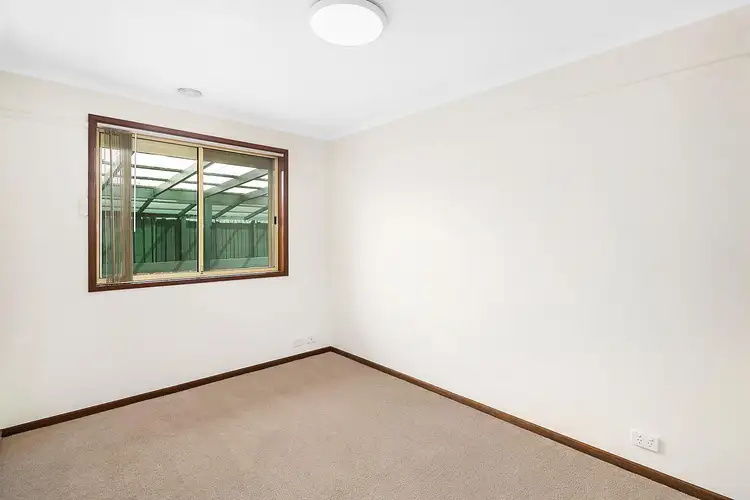 Fifth view of Homely townhouse listing, 15/28 Florence Taylor Street, Greenway ACT 2900