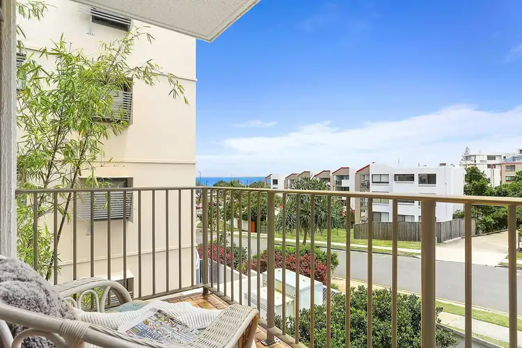 Fourth view of Homely unit listing, 5/75 Edmund Street, Kings Beach QLD 4551