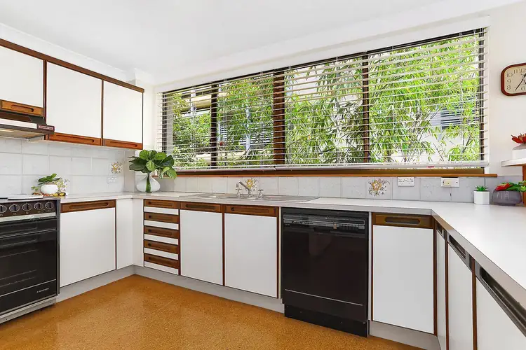 Fifth view of Homely unit listing, 5/75 Edmund Street, Kings Beach QLD 4551