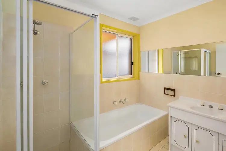Sixth view of Homely house listing, 7 Fred Johns Crescent, Mckellar ACT 2617