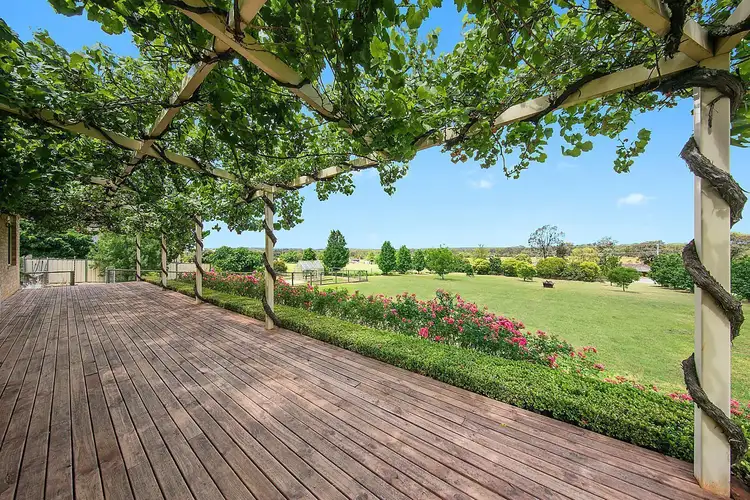 Main view of Homely house listing, 14 McKensey Street, Nulkaba NSW 2325