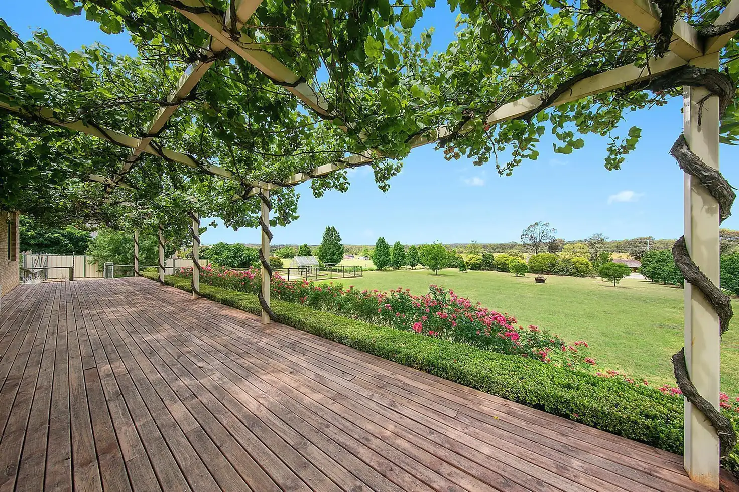 Main view of Homely house listing, 14 McKensey Street, Nulkaba NSW 2325