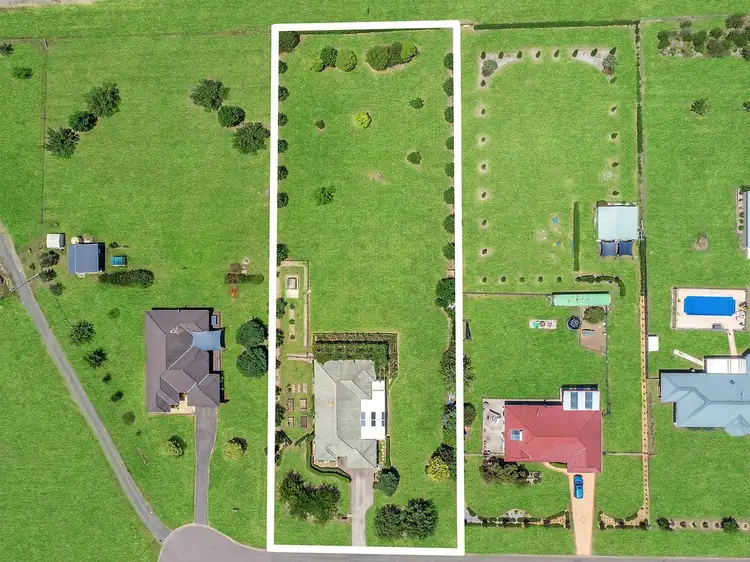 Third view of Homely house listing, 14 McKensey Street, Nulkaba NSW 2325