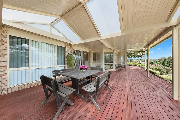Fifth view of Homely house listing, 14 McKensey Street, Nulkaba NSW 2325