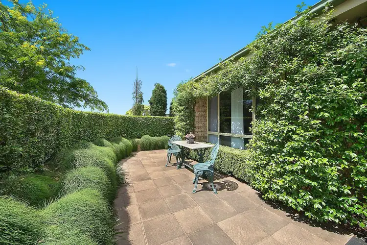 Sixth view of Homely house listing, 14 McKensey Street, Nulkaba NSW 2325