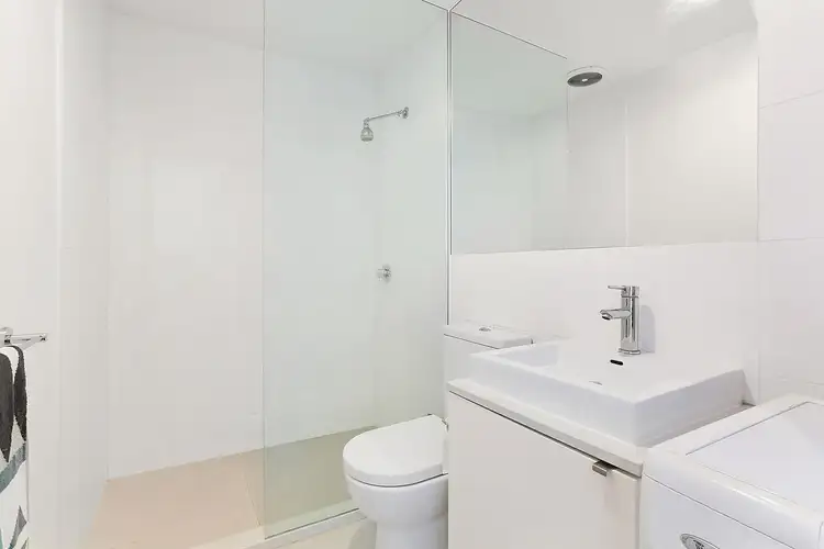 Fifth view of Homely apartment listing, 210/126 Chapel Street, St Kilda VIC 3182