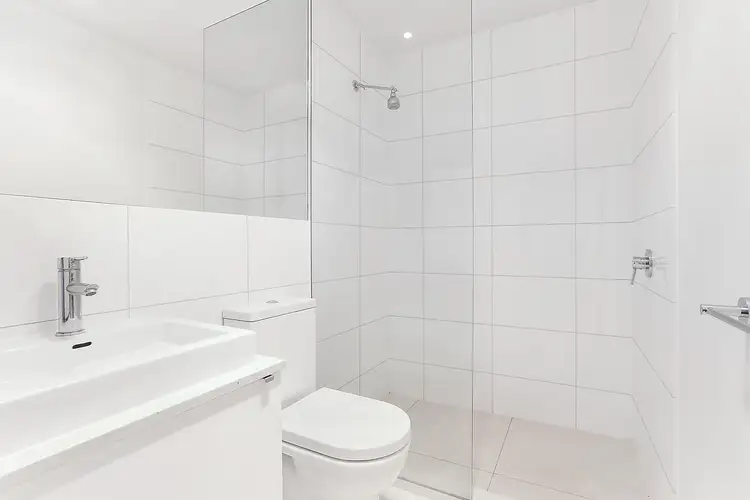 Fourth view of Homely apartment listing, 310/126 Chapel Street, St Kilda VIC 3182