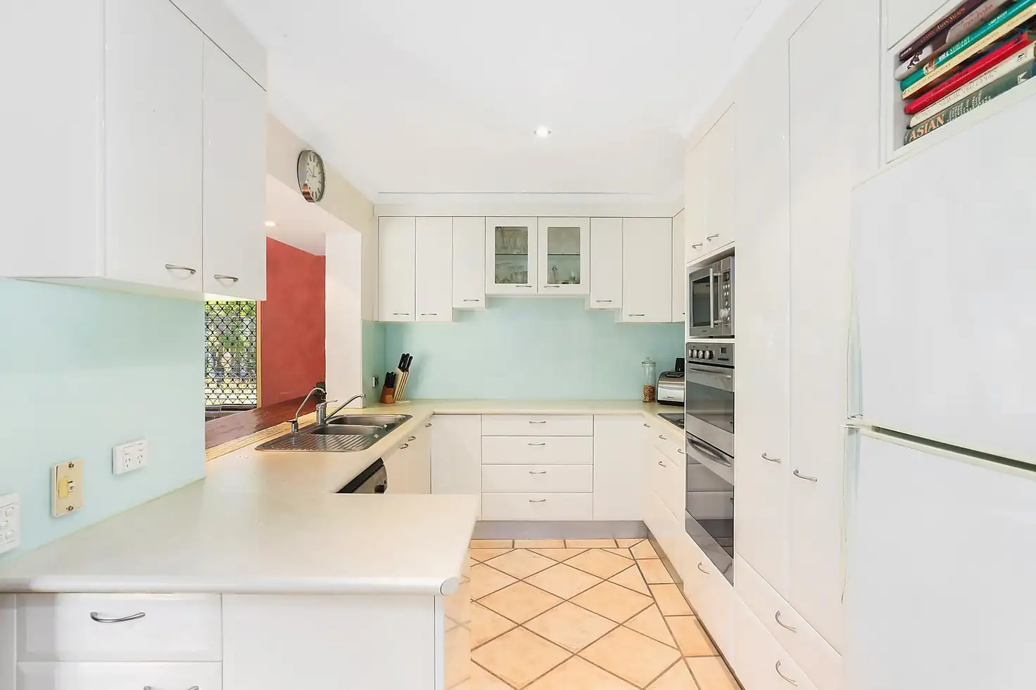 Main view of Homely house listing, 4 Yarradup Street, Ashmore QLD 4214