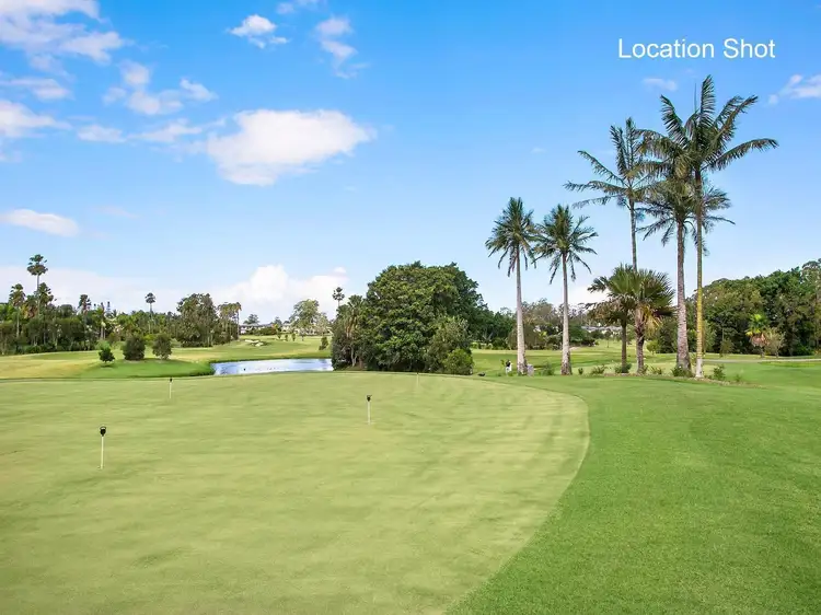 Fourth view of Homely house listing, 4 Yarradup Street, Ashmore QLD 4214