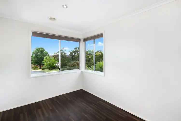 Third view of Homely house listing, 28 Hayley Crescent, Queanbeyan NSW 2620