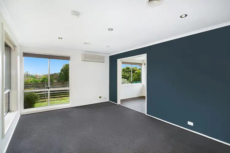 Fourth view of Homely house listing, 28 Hayley Crescent, Queanbeyan NSW 2620