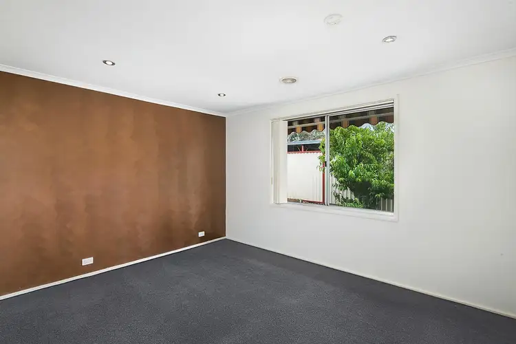 Fifth view of Homely house listing, 28 Hayley Crescent, Queanbeyan NSW 2620